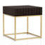 Ensemble de tables basses 3 pièces Rodolfo