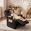 Fauteuil inclinable pour enfants Bartruff-1215148070
