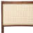 Atticus Counter Stool with Solid Wood Frame-689512203-732015862