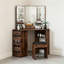 Dressing Table-754345384