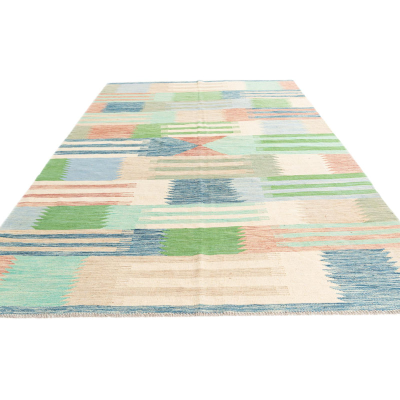 Noor Multi Rug