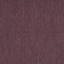 Lolly Pillow Cover & Insert-73411199-114600753