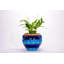Pot à fleurs Talavera 12 po Talavera