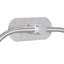 20cm 1 Wall Mounted Required Towel Bar-691769277