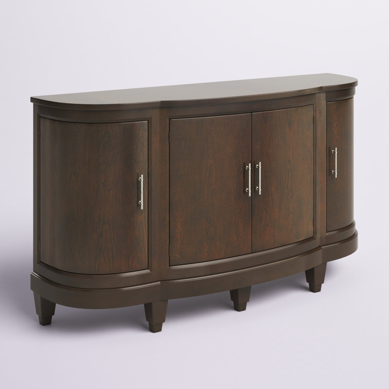 Lydon 66'' Sideboard