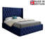 Aldric Upholstered Bed-486018365-486018337