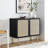 Modway Chaucer Accent Cabinet-2091106752-2091106755