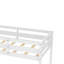 Lit mezzanine simple Hiemkea Kids-1871724486