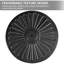  Porte-parapluies Autumm-1556205334