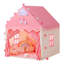  Tente de jeu pour enfants Wilwolfer