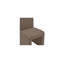 Sally Dining Chair-1712467279
