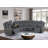 Tehillah Power Reclining Corner Curved Sectional with Wireless Charging -1736243505