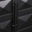 48" Holmesdale Vanity With Rectangular Undermount Sink-1368847289-1369434369-1369434370