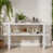 Blanc antique est en rupture de stock