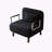 31.5? Convertible Chair Bed-106634676