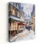 Print-1861958425