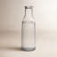 Minima Glass Carafe-155310166