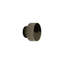Flute Bronze Round Knob-56412439