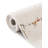 Caparro Abstract Indoor Rug-329363136