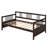 Modern Solid Wood Daybed, Multifunctional-477022531