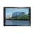 Black Framed is out of stock