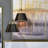 Gatsby 1 - Light Single Pendant-917225715-917225714