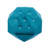 Leonard Diamond Tufted Velvet Upholstered Storage Ottoman-1842703709