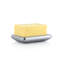 Basic Butter Dish