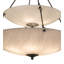 Cypola 10 - Light Pendant