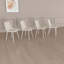 Ensemble de 4 chaises de salle à manger-1946507306-1946507734