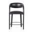 Hawkins Stool-662965985-662965987