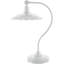 Lampe de table Pavona-131112036