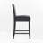 Lamberth Upholstered Counter Stool-574262987-579992960-579993020