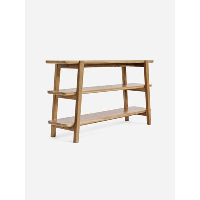Apanas 56'' W Console Table