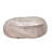 Throw Pillow-2103626369