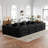 Convertible Sofa Bed-932547368