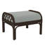 Edgewater Ottoman-27477058-61797823