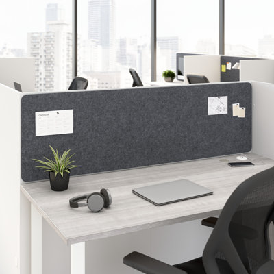 Panneau de rangement Bush Business Furniture