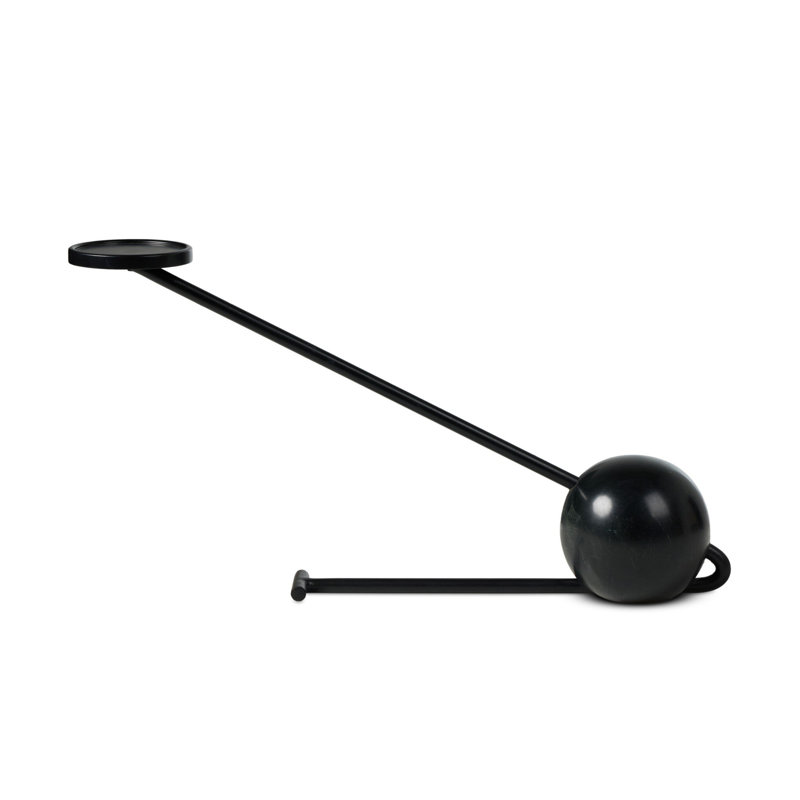 Ropia Candle Holder