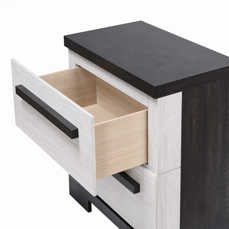 Tables de chevet