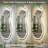 Aevar Asymmetrical LED Lighted Wall Mirror-111993113