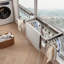 Clothes Rack