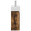 455 mm Bathroom Vanity-299505052