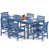 Blue is out of stock