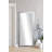 Shawhan Engineered Wood Flat Mirror-1118459957-1118561159