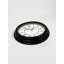 Beykoy Wall Clock