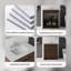 Meuble-lavabo autoportant avec lavabo-498742368-498742398
