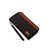 Black est en rupture de stock