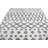 Blakeley Rug-400603134