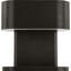 Wyllis Table Lamp-652643011-652643013